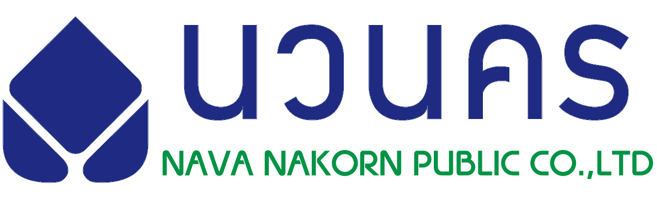 Nava Nakorn Public Co., Ltd.
