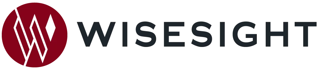 Wisesight
